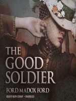 The_Good_Soldier